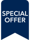 SPECIAL OFFER